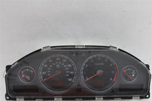Load image into Gallery viewer, SPEEDOMETER CLUSTER Volvo S60 S80 V70 05 06 07 08 - 1147942
