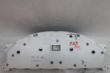 Load image into Gallery viewer, SPEEDOMETER CLUSTER Volvo S60 S80 V70 05 06 07 08 - 1147942
