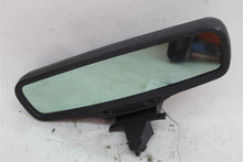 Load image into Gallery viewer, INTERIOR REAR VIEW MIRROR V70 XC70 S80 XC90 2005 05 2006 06 - 1147944
