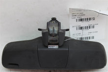 Load image into Gallery viewer, INTERIOR REAR VIEW MIRROR V70 XC70 S80 XC90 2005 05 2006 06 - 1147944
