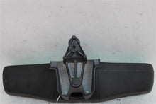 Load image into Gallery viewer, INTERIOR REAR VIEW MIRROR V70 XC70 S80 XC90 2005 05 2006 06 - 1147944
