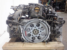 Load image into Gallery viewer, CYLINDER BLOCK Subaru Forester Impreza Legacy 06 07 08 09 - 1147950
