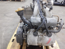 Load image into Gallery viewer, CYLINDER BLOCK Subaru Forester Impreza Legacy 06 07 08 09 - 1147950
