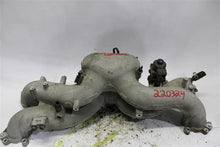 Load image into Gallery viewer, INTAKE MANIFOLD Subaru Legacy 2006 06 2007 07 - 1147953

