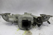 Load image into Gallery viewer, INTAKE MANIFOLD Subaru Legacy 2006 06 2007 07 - 1147953
