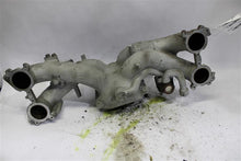 Load image into Gallery viewer, INTAKE MANIFOLD Subaru Legacy 2006 06 2007 07 - 1147953
