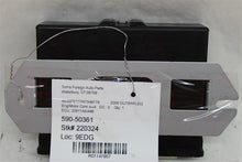 Load image into Gallery viewer, ECU ECM COMPUTER Legacy 2006 06 2.5L Auto - 1147957
