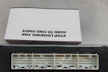 Load image into Gallery viewer, ECU ECM COMPUTER Legacy 2006 06 2.5L Auto - 1147957
