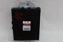 Load image into Gallery viewer, ECU ECM COMPUTER Legacy 2006 06 2.5L Auto - 1147957
