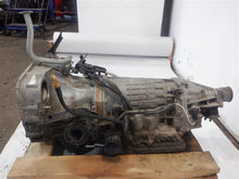 Load image into Gallery viewer, AUTOMATIC TRANSMISSION Subaru Legacy 2006 06 2007 07 - 1147958
