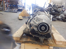 Load image into Gallery viewer, AUTOMATIC TRANSMISSION Subaru Legacy 2006 06 2007 07 - 1147958
