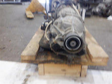 Load image into Gallery viewer, AUTOMATIC TRANSMISSION Subaru Legacy 2006 06 2007 07 - 1147958
