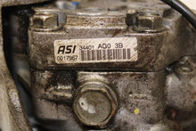 Load image into Gallery viewer, POWER STEERING PUMP Subaru Legacy 2005 05 06 07 08 - 1147965
