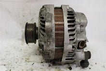 Load image into Gallery viewer, ALTERNATOR Subaru Legacy 2005 05 2006 06 07 08 - 1147966
