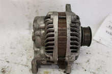 Load image into Gallery viewer, ALTERNATOR Subaru Legacy 2005 05 2006 06 07 08 - 1147966
