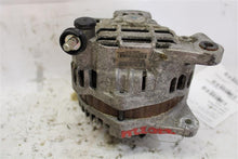 Load image into Gallery viewer, ALTERNATOR Subaru Legacy 2005 05 2006 06 07 08 - 1147966
