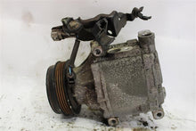 Load image into Gallery viewer, AC COMPRESSOR Subaru Legacy 2005 05 2006 - 1147967
