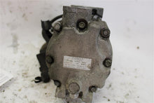Load image into Gallery viewer, AC COMPRESSOR Subaru Legacy 2005 05 2006 - 1147967
