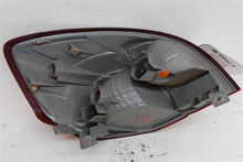Load image into Gallery viewer, OUTER TAIL LIGHT LAMP Subaru Legacy 2005 05 2006 06 2007 07 Left - 1147989
