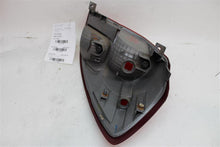 Load image into Gallery viewer, OUTER TAIL LIGHT LAMP Subaru Legacy 2005 05 2006 06 2007 07 Left - 1147989
