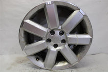Load image into Gallery viewer, WHEEL Subaru Legacy 2006 06 2007 07 17x7 7 Spoke - 1147996
