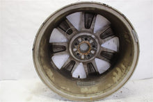 Load image into Gallery viewer, WHEEL Subaru Legacy 2006 06 2007 07 17x7 7 Spoke - 1147996
