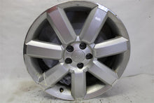 Load image into Gallery viewer, WHEEL Subaru Legacy 2006 06 2007 07 17x7 7 Spoke - 1147997
