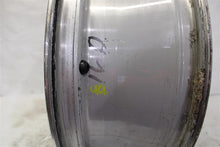 Load image into Gallery viewer, WHEEL Subaru Legacy 2006 06 2007 07 17x7 7 Spoke - 1147997
