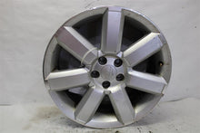 Load image into Gallery viewer, WHEEL Subaru Legacy 2006 06 2007 07 17x7 7 Spoke - 1147998
