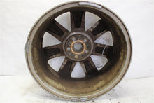 Load image into Gallery viewer, WHEEL Subaru Legacy 2006 06 2007 07 17x7 7 Spoke - 1147998
