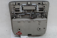 Load image into Gallery viewer, Console Subaru Legacy 2006 06 - 1148020
