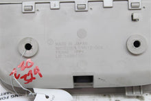Load image into Gallery viewer, Console Subaru Legacy 2006 06 - 1148020

