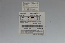 Load image into Gallery viewer, 6 DISC CD RADIO Subaru Legacy 2006 06  AM FM 6 CD - 1148031
