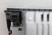 Load image into Gallery viewer, 6 DISC CD RADIO Subaru Legacy 2006 06  AM FM 6 CD - 1148031
