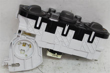 Load image into Gallery viewer, Temp Climate AC Heater Control Subaru Legacy 2005 05 2006 06 2007 07 08 09 Base - 1148032
