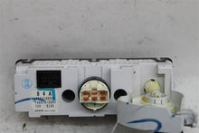 Load image into Gallery viewer, Temp Climate AC Heater Control Subaru Legacy 2005 05 2006 06 2007 07 08 09 Base - 1148032
