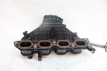 Load image into Gallery viewer, INTAKE MANIFOLD Lexus CT200H Toyota Prius Prius V 2010-2018 - 1148040
