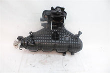 Load image into Gallery viewer, INTAKE MANIFOLD Lexus CT200H Toyota Prius Prius V 2010-2018 - 1148040
