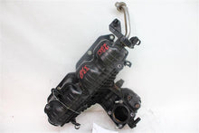 Load image into Gallery viewer, INTAKE MANIFOLD Lexus CT200H Toyota Prius Prius V 2010-2018 - 1148040
