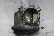Load image into Gallery viewer, THROTTLE BODY Lexus CT200H Toyota Prius Prius V 2010-2019 - 1148041
