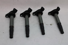 Load image into Gallery viewer, IGNITION COIL Scion XD Matrix Corolla 2008 08 2009 09 2010 10 2011 11 - 1148042
