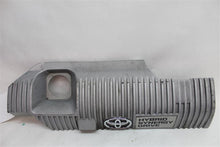 Load image into Gallery viewer, PLASTIC ENGINE COVER Toyota Prius 2011 11 - 1148047
