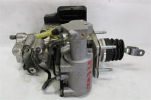 Load image into Gallery viewer, ABS PUMP Prius HS250H 2010 10 2011 11 2012 12 2013 13 - 1148049

