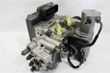 Load image into Gallery viewer, ABS PUMP Prius HS250H 2010 10 2011 11 2012 12 2013 13 - 1148049

