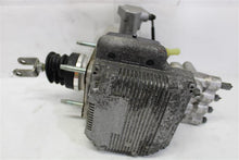 Load image into Gallery viewer, ABS PUMP Prius HS250H 2010 10 2011 11 2012 12 2013 13 - 1148049
