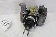 Load image into Gallery viewer, ABS PUMP Prius HS250H 2010 10 2011 11 2012 12 2013 13 - 1148049
