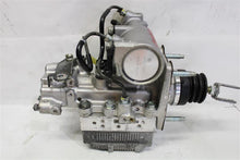 Load image into Gallery viewer, ABS PUMP Prius HS250H 2010 10 2011 11 2012 12 2013 13 - 1148049
