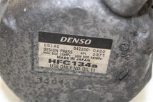 Load image into Gallery viewer, AC A/C AIR CONDITIONING COMPRESSOR Prius Prius V 10 11 12 - 1148051
