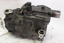 Load image into Gallery viewer, AC A/C AIR CONDITIONING COMPRESSOR Prius Prius V 10 11 12 - 1148051
