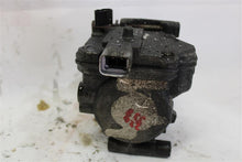 Load image into Gallery viewer, AC A/C AIR CONDITIONING COMPRESSOR Prius Prius V 10 11 12 - 1148051
